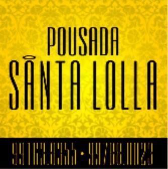 Pousada Santa Lolla São Carlos 외부 사진